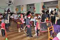 Maskarni karneval Vesela 021